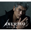 OVER THE 9 y񐶎YՁz(2CD)