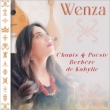 Chants & Poesie Berbere De Kabylie