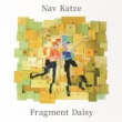 Fragment Daisy y2022 RECORD STORE DAY BLACK FRIDAY Ձz(AiOR[h)