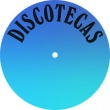 Discotecas 001