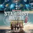 Stardust Revue 40th Anniversary Nenjuu Mosaku-Shibaraku Ha.Call & No Response De-