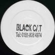 Black Cat Ep
