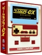 Q[Z^[CX DVD-BOX19