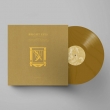 Lifted Or The Story Is In The Soil / Keep Your Ear To The Ground: A Companion (Gold Vinyl/Analog Record)