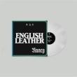 English Leather (Eco Vinyl White Vinyl)
