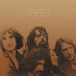 Trees (50th Anniversary Edition)(4LP Gold Vinyl)