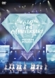 Me 3rd Anniversary Premium Concert