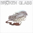 Broken Glass