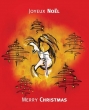 Joyeux Noel-merry Christmas: Dubeau(Vn)/ La Pieta