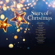 Stars Of Christmas (J[@Cidl/AiOR[h)