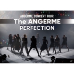 AW CONCERT TOUR -The ANGERME-PERFECTION (DVD)