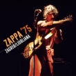 Zappa ' 75: Zagreb / Ljubljana (2gSHM-CD)