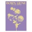 Vol.3: BORN GENE (A Ver.-PURPLE GENE)
