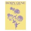 Vol.3: BORN GENE (B Ver.-BEIGE GENE)