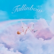 Fallinbow (CD)
