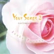 Your Songs 2