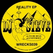 Reality' Ep