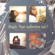 Single Four collection Vol.1