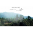 Apparent Calm Palms
