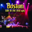 Live In The USA 1987 (2CD)