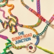 THE SUNNY ROAD JUNCTION y񐶎YՁz(+Blu-ray)