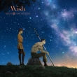 Wish yԐYՁz(+Blu-ray)