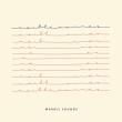 Marble Sounds