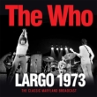 The Largo 1973