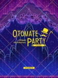 Otomate Party 2022