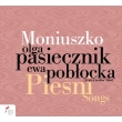 Songs: Pasiecznik(S)Poblocka(Fp)