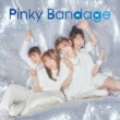 Pinky Bandage