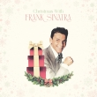 Christmas With Frank Sinatra (zCgE@Cidl/AiOR[h)