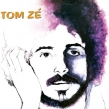 Tom Ze (1972)