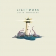 Lightwork (+artbook)