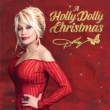 Holly Dolly Christmas: Ultimate Deluxe Edition