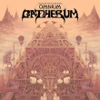 Omnium Gatherum (Rainbow vinyl, 2LP vinyl set)