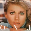 Olivia Newton-john' s Greatest Hits (2g/180OdʔՃR[h)