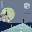 Two Moons