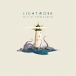 Lightwork (Sun Yellow Vinyl)