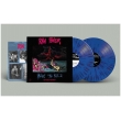 Mine To Kill (Extended Version)(Gatefold +Insert)(Diehard Splatter Purple / Blue Vinyl)