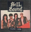 Demo 1986 (+16 Page Full Color Booklet)