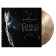 Game Of Thrones Season 7 IWiTEhgbN (J[@Cidl/2g/180OdʔՃR[h/Music On Vinyl)
