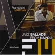 Jazz Ballads From Napoli