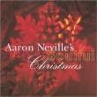 Aaron Neville' s Soulful Christmas