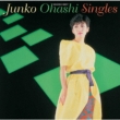 Golden Best Ohashi Junko Singles