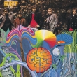 Bee Gees' 1st (SHM-CD)