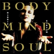 Body Mind Soul Expanded Edition