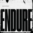 Endure