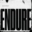 Endure (CG[E@Cidl/AiOR[h)