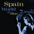 World Of Blue (Moody Blue Vinyl)
